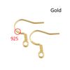 D3SJ100pcs-lot-Carven-925-Silver-Copper-Earrings-Clasps-Hooks-Fittings-DIY-Jewelry-Making-Accessories-Iron-Hook.jpg