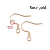LuRs100pcs-lot-Carven-925-Silver-Copper-Earrings-Clasps-Hooks-Fittings-DIY-Jewelry-Making-Accessories-Iron-Hook.jpg