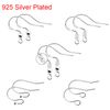 Jaot50pcs-925-Sterling-Silver-Plated-Earrings-Hooks-Hypoallergenic-Anti-Allergy-Earring-Clasps-Lot-For-Diy-Jewelry.jpg