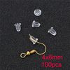 iAtJ50pcs-925-Sterling-Silver-Plated-Earrings-Hooks-Hypoallergenic-Anti-Allergy-Earring-Clasps-Lot-For-Diy-Jewelry.jpg