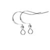 k3yz50pcs-925-Sterling-Silver-Plated-Earrings-Hooks-Hypoallergenic-Anti-Allergy-Earring-Clasps-Lot-For-Diy-Jewelry.jpg