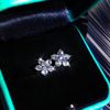 jNIC925-Sterling-Silver-Stud-Earrings-Fashion-Full-Diamond-Plum-Blossom-Earrings-Personality-Earrings-Zirconium-Diamond-Jewelry.jpg