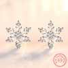 kEoH925-Sterling-Silver-New-Jewelry-Crsytal-Snowflake-Stud-Earrings-For-Woman-Fashion-XY0236.jpg