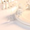 9VDI925-Sterling-Silver-New-Jewelry-Crsytal-Snowflake-Stud-Earrings-For-Woman-Fashion-XY0236.jpg