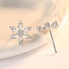 ZPno925-Sterling-Silver-New-Jewelry-Crsytal-Snowflake-Stud-Earrings-For-Woman-Fashion-XY0236.jpg