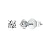 lsH0Bamoer-925-Sterling-Silver-Simple-Round-Moissanite-Stud-Earrings-for-Women-Classic-Engagement-Wedding-Fine-Jewelry.jpg