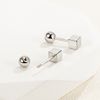 WmG5High-Quality-Lady-s-925-Sterling-Silver-Jewelry-New-Fashion-Square-Star-Stud-Earrings-XY0234.jpg
