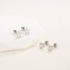 aIBhHigh-Quality-Lady-s-925-Sterling-Silver-Jewelry-New-Fashion-Square-Star-Stud-Earrings-XY0234.jpg
