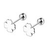 cRh0High-Quality-Lady-s-925-Sterling-Silver-Jewelry-New-Fashion-Square-Star-Stud-Earrings-XY0234.jpg