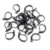 7bo730-50pcs-lot-15-10mm-Silver-Gold-French-Lever-Earring-Hooks-Wire-Settings-Base-Hoops-Earrings.jpg