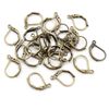 D89p30-50pcs-lot-15-10mm-Silver-Gold-French-Lever-Earring-Hooks-Wire-Settings-Base-Hoops-Earrings.jpg