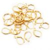 qu5D30-50pcs-lot-15-10mm-Silver-Gold-French-Lever-Earring-Hooks-Wire-Settings-Base-Hoops-Earrings.jpg