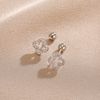 xvWVFashion-925-Sterling-Silver-Leaf-Stud-Earrings-Shiny-Zircon-Personality-Simple-Stud-Earrings-Female-Wedding-Party.jpg