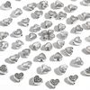 Fd5A20-50pcs-Antique-Silver-Color-Alloy-Love-Spacer-Beads-Heart-shaped-Charm-Loose-Beads-For-Jewelry.jpg