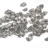 kXz220-50pcs-Antique-Silver-Color-Alloy-Love-Spacer-Beads-Heart-shaped-Charm-Loose-Beads-For-Jewelry.jpg