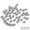 sqE920-50pcs-Antique-Silver-Color-Alloy-Love-Spacer-Beads-Heart-shaped-Charm-Loose-Beads-For-Jewelry.jpg