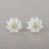 Cn6XBoutique-Lady-Shining-Flower-Fashion-925-Sterling-Silver-Stud-Earring-Cartilage-Piercing-Earings-Boho-Jewelry-Gift.jpg