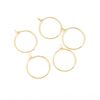 AiQc50pcs-20-25-30-35-mm-Silver-Gold-Color-Hoops-Big-Circle-Ear-Stud-Hoops-Earrings.jpg