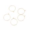 BOZH50pcs-20-25-30-35-mm-Silver-Gold-Color-Hoops-Big-Circle-Ear-Stud-Hoops-Earrings.jpg
