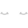 jPJL925-Sterling-Silver-Smile-Diamond-Stud-Earrings-For-Women-Wedding-Engagement-Party-Jewelry.jpg