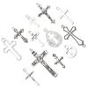 YAIw10-20-40pcs-Tibetan-Style-Antique-Silver-Cross-Charm-Coin-Pendants-Connector-for-DIY-Necklace-Bracelet.jpg