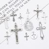 9TWH10-20-40pcs-Tibetan-Style-Antique-Silver-Cross-Charm-Coin-Pendants-Connector-for-DIY-Necklace-Bracelet.jpg