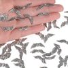 Unvy20Pcs-Antique-Silver-Color-Hollow-Angel-Wing-Charm-Spacers-Beads-For-Jewelry-Making-Accessories-DIY-Earrings.jpg