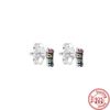 Wqi6New-Hot-Selling-Fitting-Fit-Original-Pando-DIY-Designer-925-Sterling-Silver-Exquisite-Jewelry-Ladies-Stud.jpg