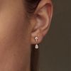 g4lECANNER-Sweet-925-Silver-Teardrop-Shaped-Dangling-Stud-Earrings-Personality-Elegant-Delicate-Earrings-Women-S-Jewelry.jpg