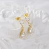 ZjM5CANNER-Sweet-925-Silver-Teardrop-Shaped-Dangling-Stud-Earrings-Personality-Elegant-Delicate-Earrings-Women-S-Jewelry.jpg