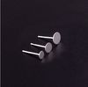 yuqL10pcs-Real-Solid-925-Sterling-Silver-Earring-Stud-Needle-Post-Flat-Base-Pins-5-6-mm.jpg