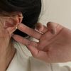 Hl56Delicate-Zircon-Cute-Clip-Earrings-Female-Buckle-Ear-Cuff-No-Piercings-Fake-Cartilage-Ear-for-Women.jpg