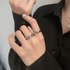 ROggSilver-Color-Irregular-Hollow-Double-Line-Geometric-Set-Ring-Female-Simple-Unique-Design-Fashion-Adjustable-Jewelry.jpg