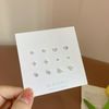 tvZUFashion-New-Delicate-Elegant-Butterfly-Earrings-Sets-Simple-Cute-Korean-Small-Stud-Earring-for-Women-Girls.jpg