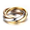 NtVqVnox-Classic-3-Rounds-Love-Ring-Sets-Women-Stainless-Steel-Wedding-Engagement-Female-Finger-Jewelry.jpg