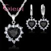 xA3wTrue-Love-925-Sterling-Silver-Jewelry-Sets-For-Wedding-Women-Cubic-Zirconia-Pendant-Necklace-Earrings-Set.jpg