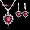 0uNUTrue-Love-925-Sterling-Silver-Jewelry-Sets-For-Wedding-Women-Cubic-Zirconia-Pendant-Necklace-Earrings-Set.jpg