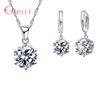 G79zNew-925-Sterling-Silver-Trendy-Crystal-Pendant-Necklace-Earrings-Jewelry-Set-For-Women-Anniversary-Gift-Fashion.jpg