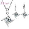 7c9aNew-925-Sterling-Silver-Trendy-Crystal-Pendant-Necklace-Earrings-Jewelry-Set-For-Women-Anniversary-Gift-Fashion.jpg