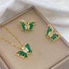 K5D0Fashion-European-and-American-Cute-Micro-inlaid-Butterfly-Necklace-Earrings-Set-Classic-Light-Luxury-Transparent-Stainless.jpg