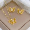 1QYsFashion-European-and-American-Cute-Micro-inlaid-Butterfly-Necklace-Earrings-Set-Classic-Light-Luxury-Transparent-Stainless.jpg