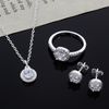 nca1925-Sterling-silver-Cute-Solid-Christmas-gift-noble-fashion-elegant-women-shiny-crystal-CZ-necklace-earring.jpg