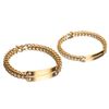 RjKf2pcs-set-Custom-name-anniversary-couple-Bracelet-titanium-steel-18K-gold-plating-high-quality-jewelry-gift.jpg