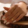 66GSPunk-Hot-Selling-Hollow-Out-Geometric-Rings-Set-For-Women-Fashion-Cross-Open-Ring-Hip-Hop.jpg
