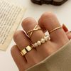 CqvsVintage-Korean-Gold-Silver-Color-Pearl-Rings-Set-Jewelry-For-Girls-Butterfly-Hollow-Heart-Ring-For.jpg