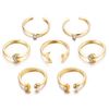 LKpvVintage-Korean-Gold-Silver-Color-Pearl-Rings-Set-Jewelry-For-Girls-Butterfly-Hollow-Heart-Ring-For.jpg