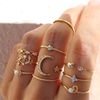 vu4ZVintage-Korean-Gold-Silver-Color-Pearl-Rings-Set-Jewelry-For-Girls-Butterfly-Hollow-Heart-Ring-For.jpg