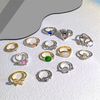 6NX317KM-Y2K-Oil-Drip-Rings-Set-Kpop-Geometric-Crystal-Rings-Heart-Angle-Rings-Accessories-Moonstone-Jewelry.jpg