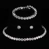 FyOWLuxury-Round-Crystal-Jewelry-Set-for-Women-Charm-Silver-Color-Bracelet-Stud-Earring-Zircon-Chain-Necklace.jpg