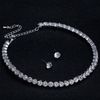 to2JLuxury-Round-Crystal-Jewelry-Set-for-Women-Charm-Silver-Color-Bracelet-Stud-Earring-Zircon-Chain-Necklace.jpg